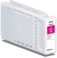 Tusz Epson T56U3 VM do SC-P7300, SC-P9300 | 350ml (C13T56U300) Vivid Magenta